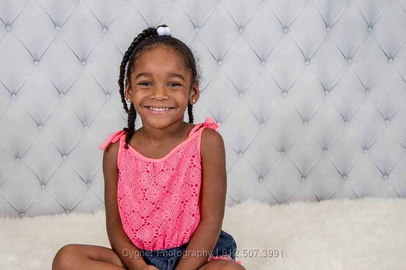 Scriven, Brooklynn_Rm I edited-7638.jpg